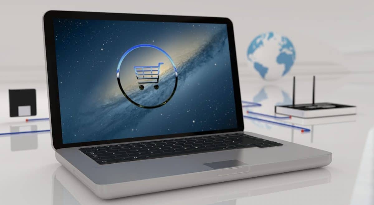 Buy Parked Domain Traffic Tampa
