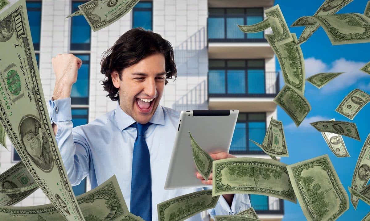 Buy Traffic For Dating Sites You Can Send