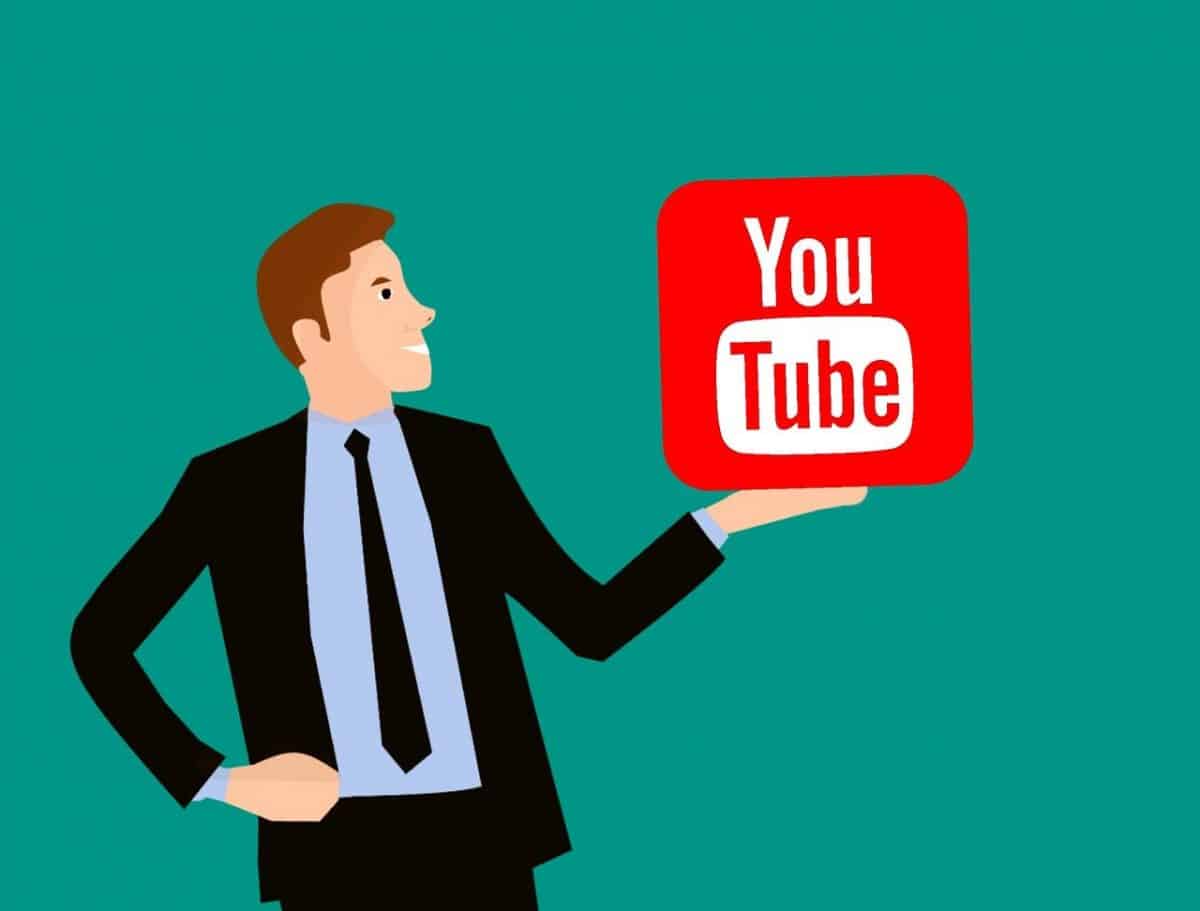 Buy Traffic Earn Money Apk