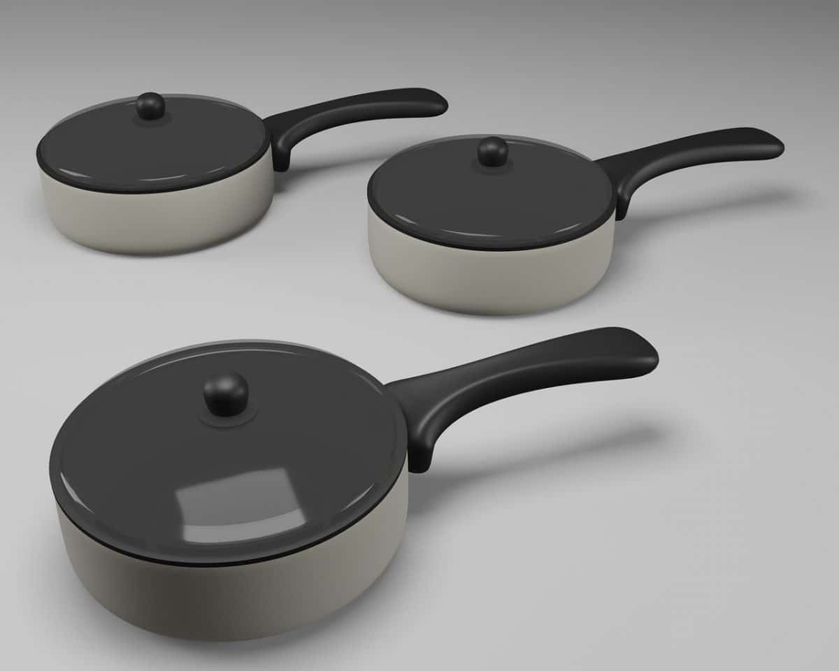 Buy Traffic Equipment Justification