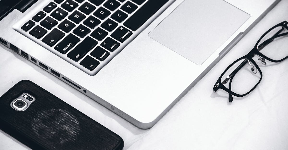 Google Adwords Conversion Tracking