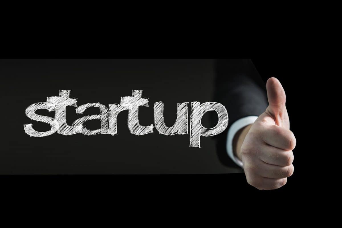 Buy Traffic For E-commerce Customer Service