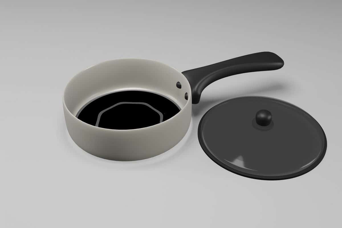 Buy Traffic Earn Money Latest