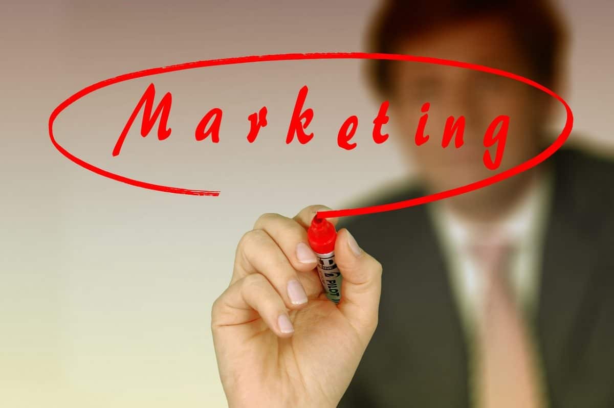 Buy Traffic Earn Money Making