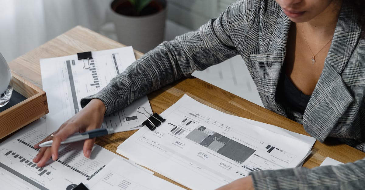 Adwords Call Extensions