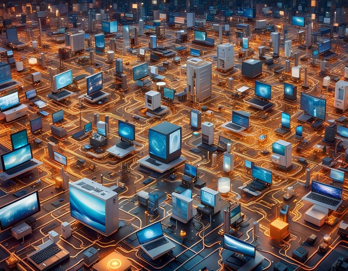 Buy Traffic For E-commerce Qualification