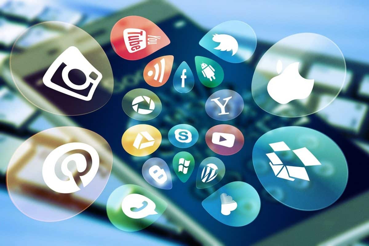 Buy Traffic For E-Commerce Reviews