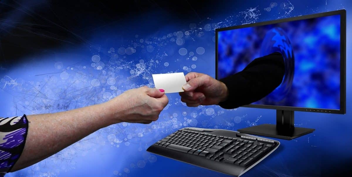 Buy Traffic Earn Money Youku