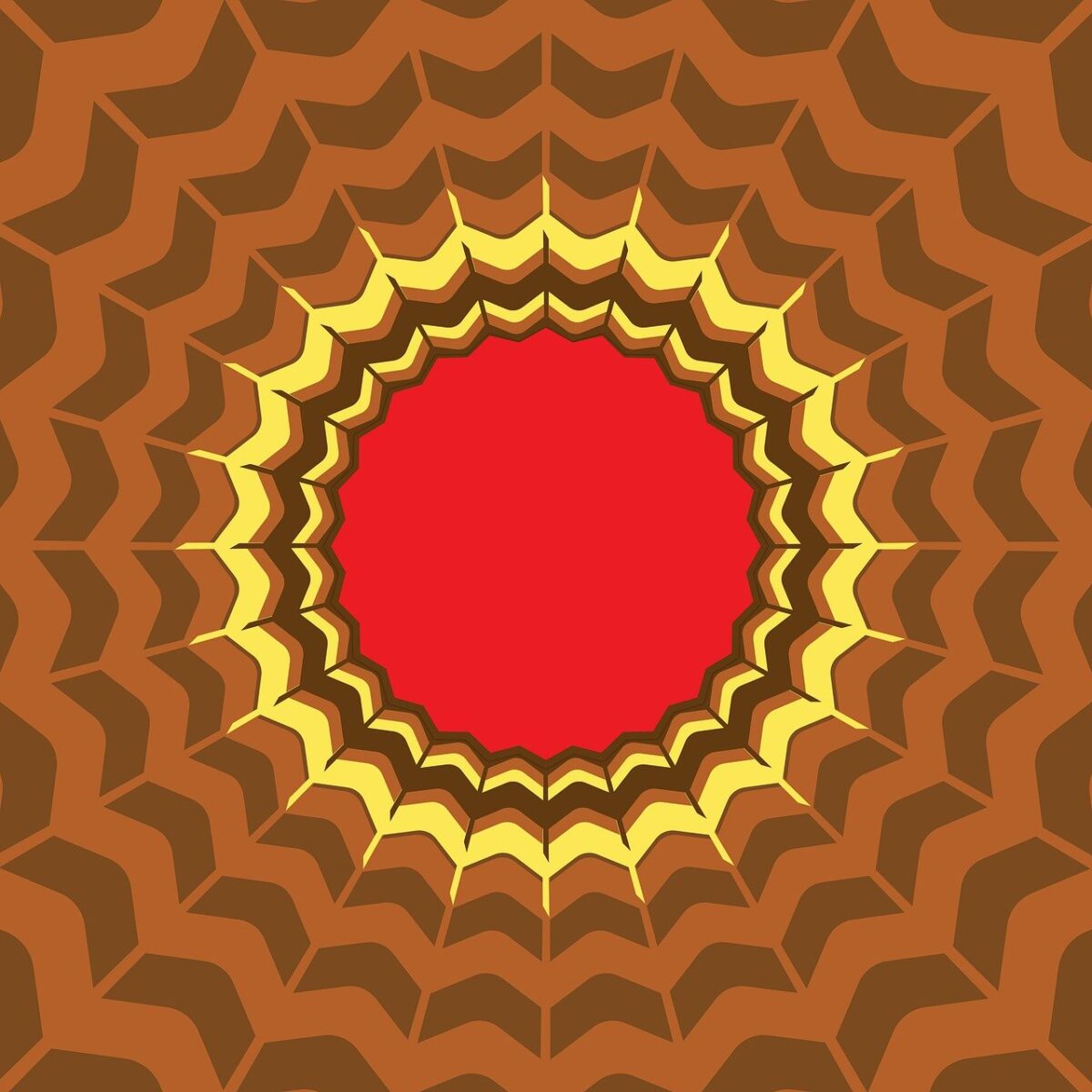 Buy Traffic From Google C