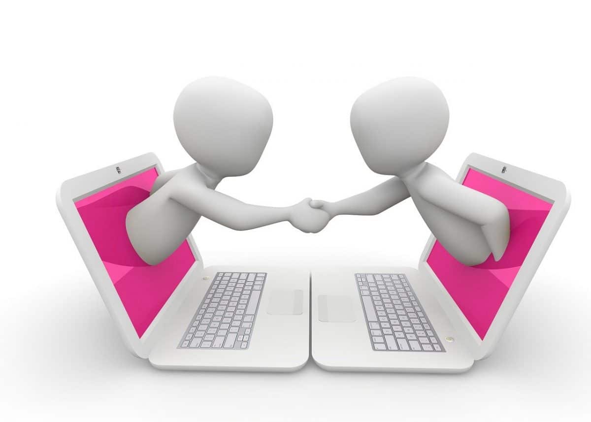 Buy Traffic For Cpa Offers Bot