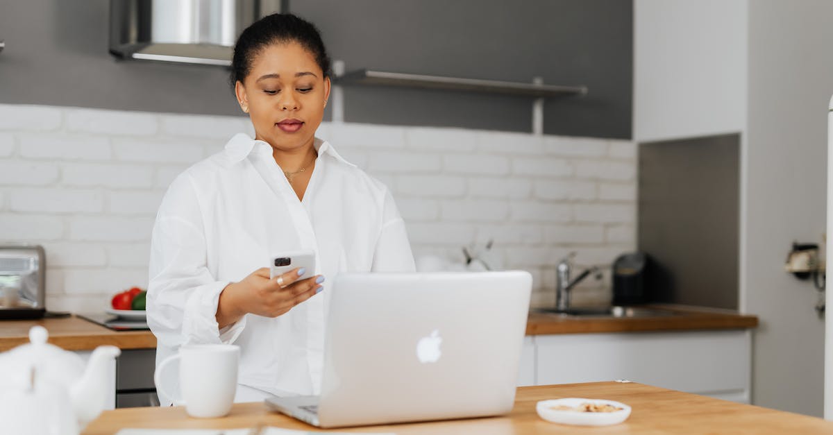 Adwords Chat Support