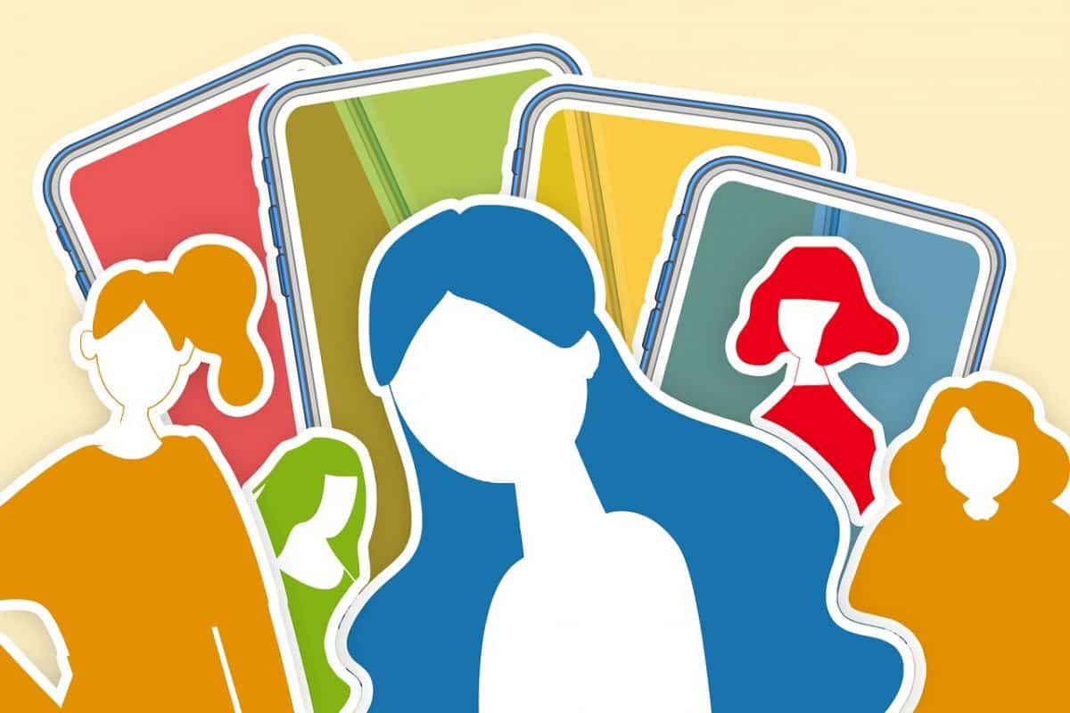 Can You Buy Traffic For Adsense