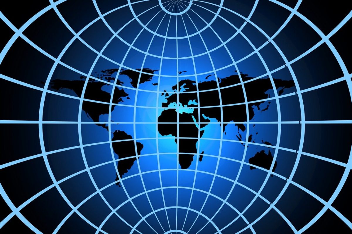 Buy Traffic For Cpa Offers Dubai
