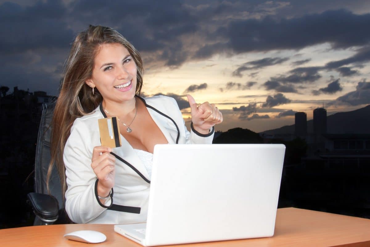 Buy Traffic From Google Groups