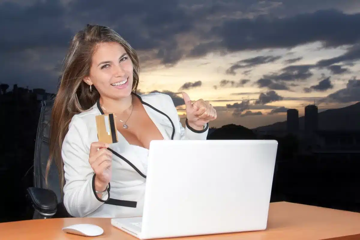 Buy Traffic From Google Groups