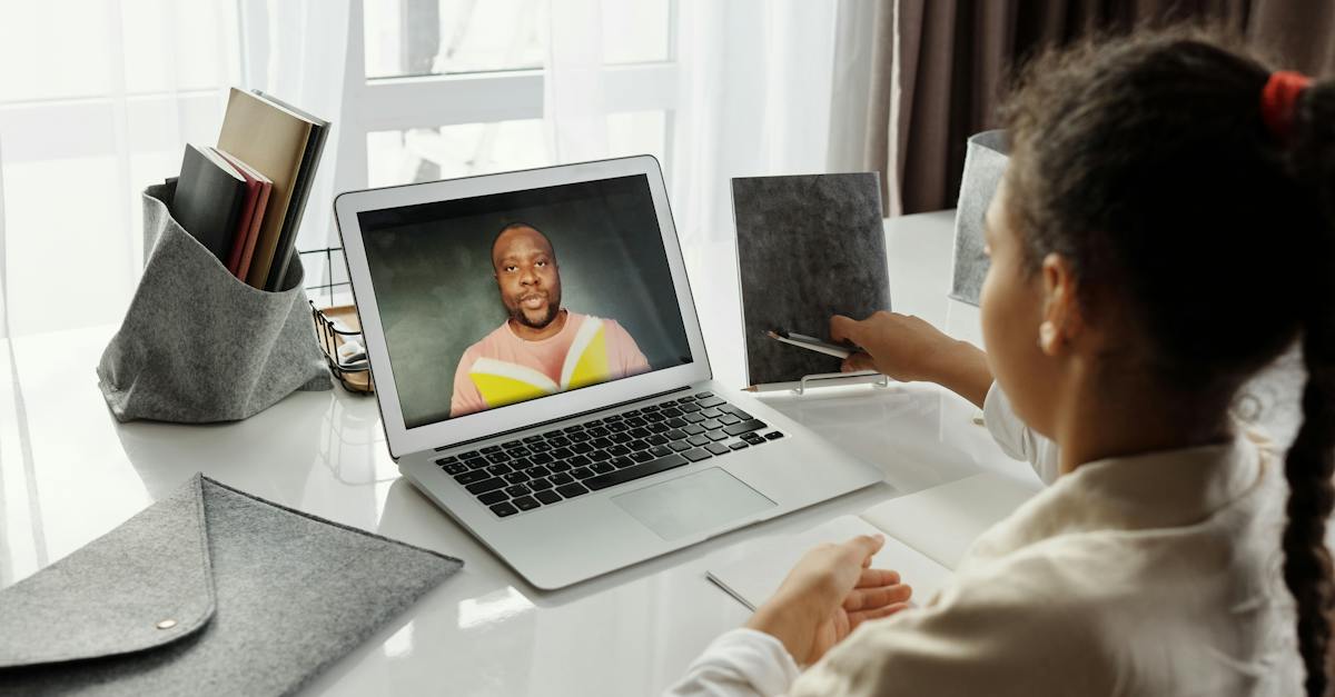 How To Download Youtube Videos By Adding Ss