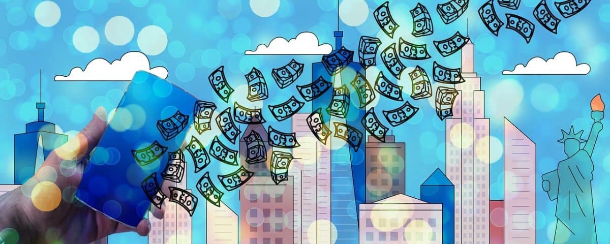 Buy Traffic For Adsense Je