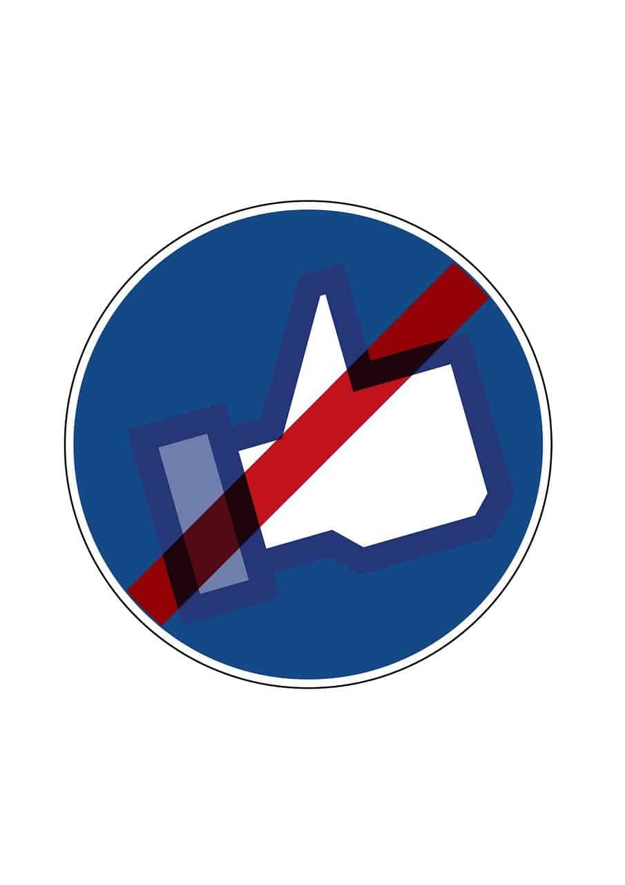 Buy Traffic From Google Oversæt