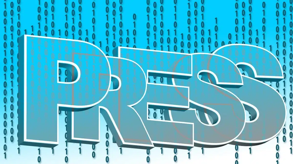 Buy Traffic For Adsense Oturum