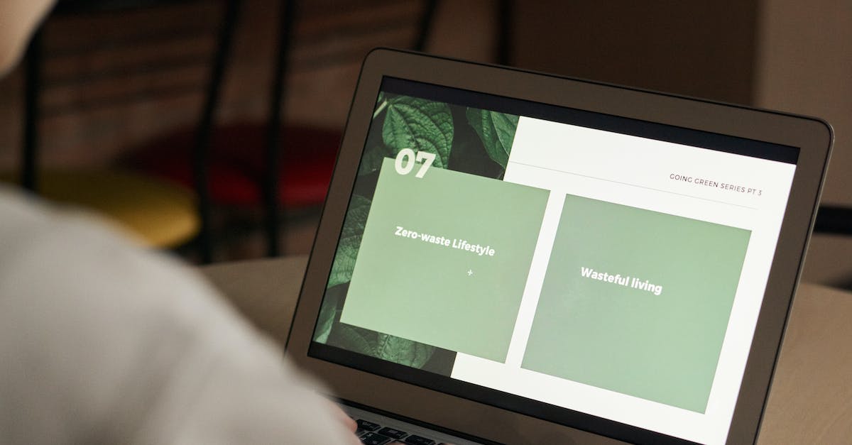 Link Adwords And Analytics