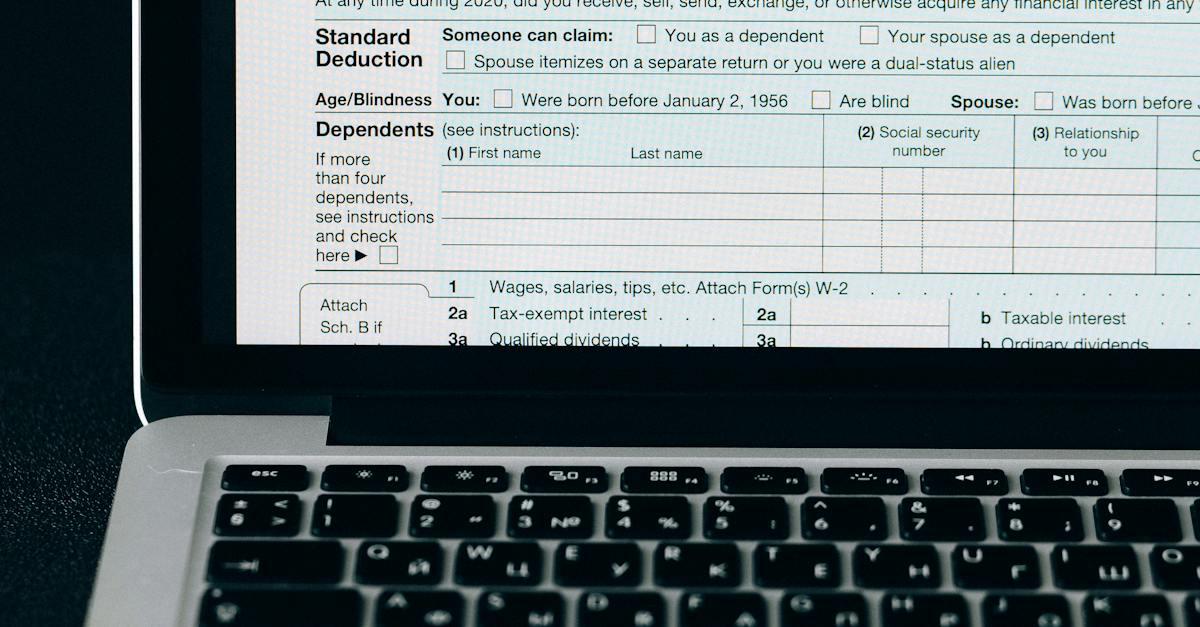 Adwords For Nonprofits