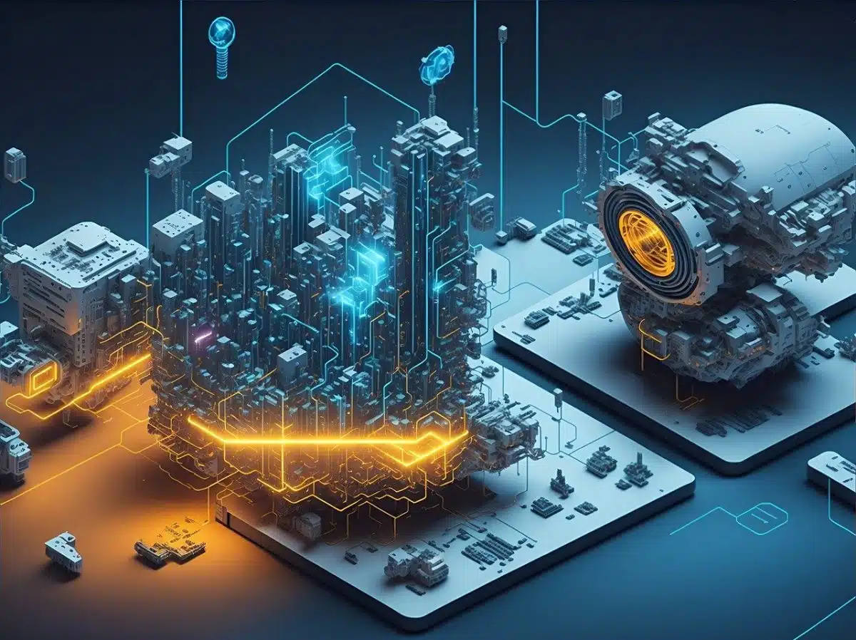 Buy Traffic For Adsense Phone