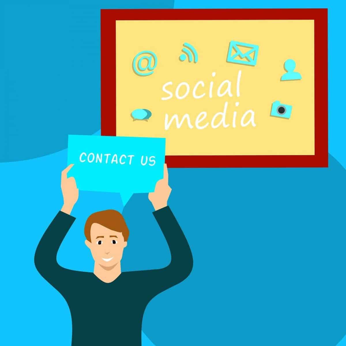 Buy Traffic From Google S