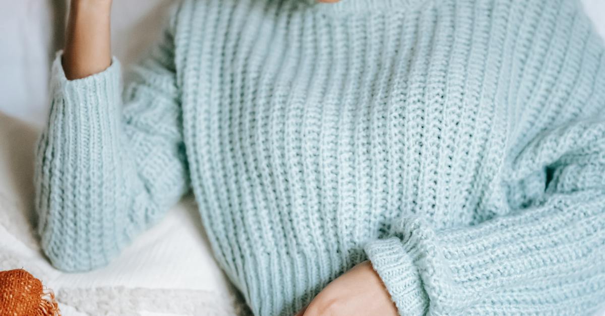 Premium Video Ads Premium Video Ads