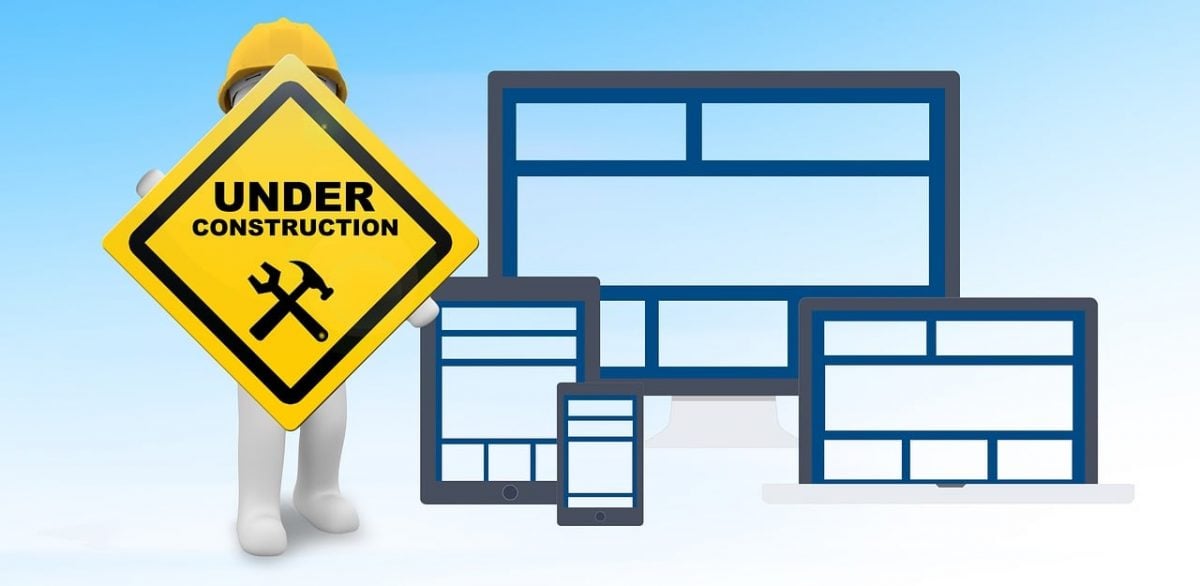 Buy Traffic For Cpa Offers Via Email