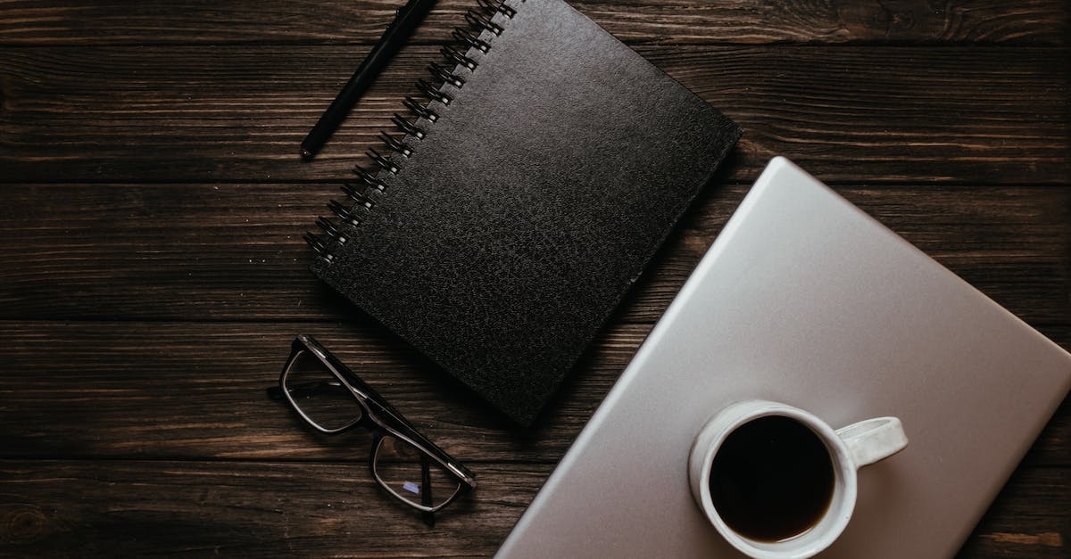 Google Adwords Help Center