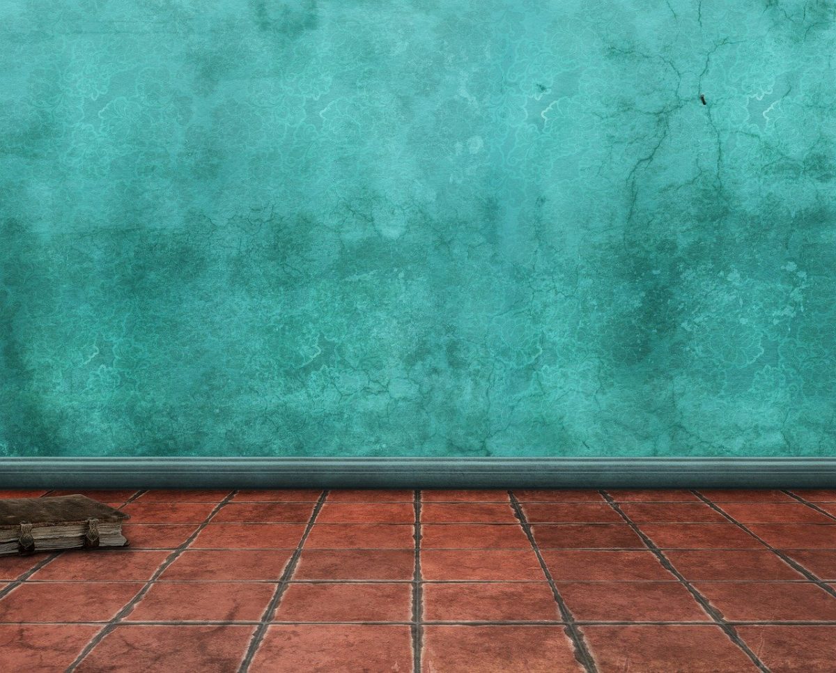 Buy Traffic From Fiverr A