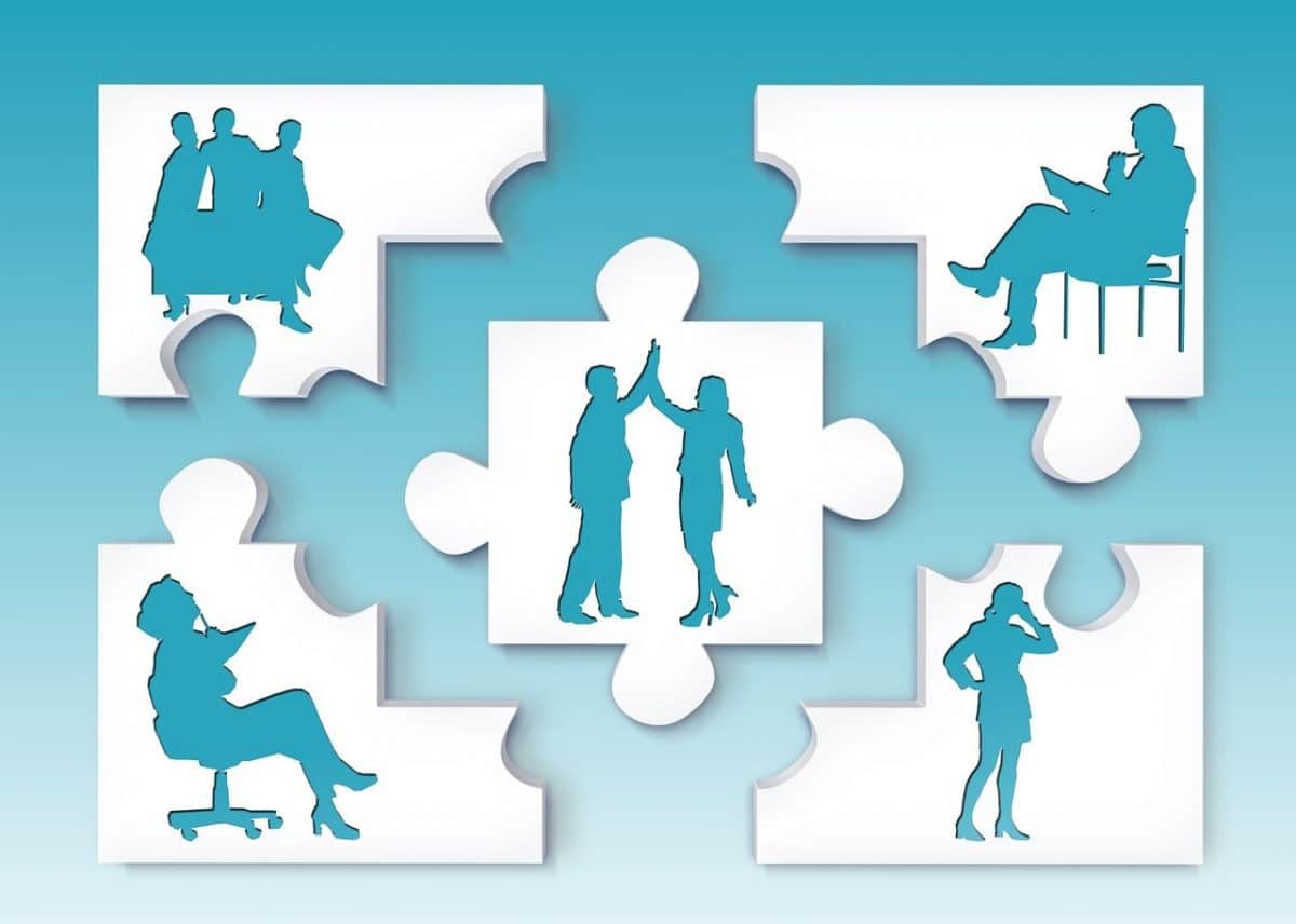 Buy Traffic From Fiverr Animation