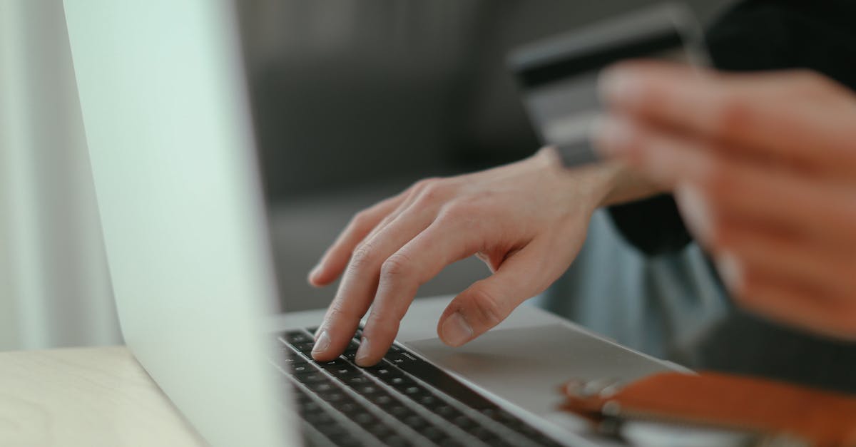 Google Adwords Quality Score