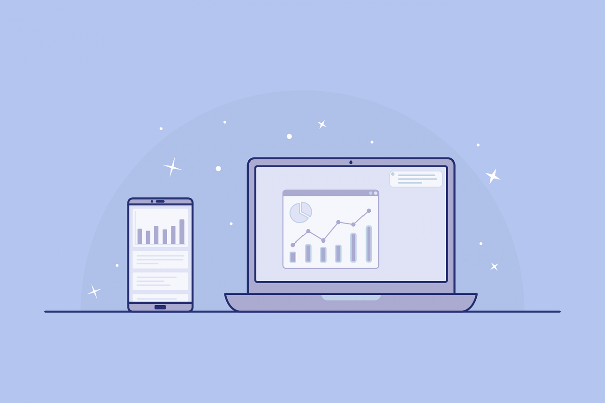 Advertising Powerpoint Presentation