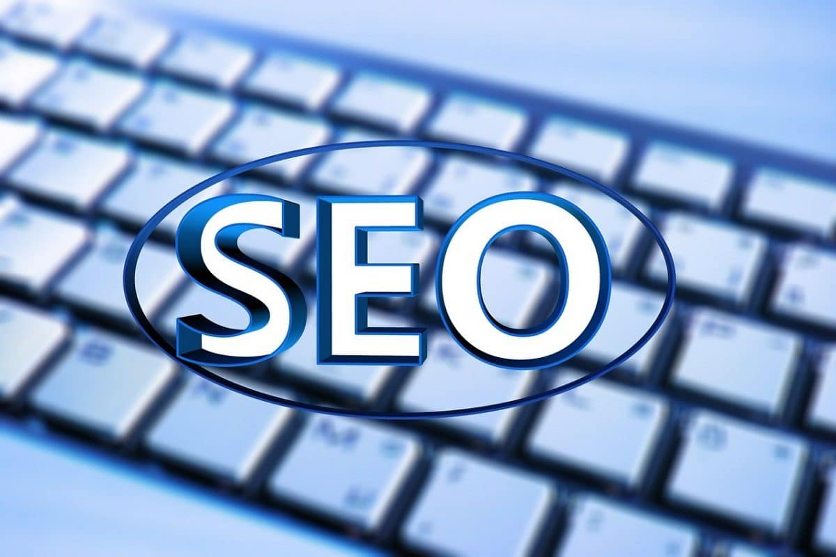 Buy Traffic For Website India Kitchen