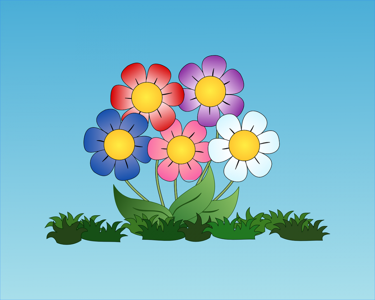 Line Ads Platforms For Virtual Events Ideas