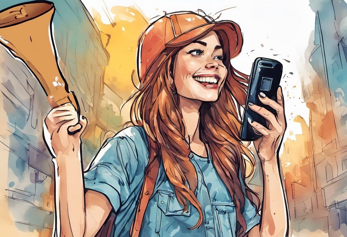 Buy Traffic From Fiverr New Account Buy Traffic From Fiverr New Account