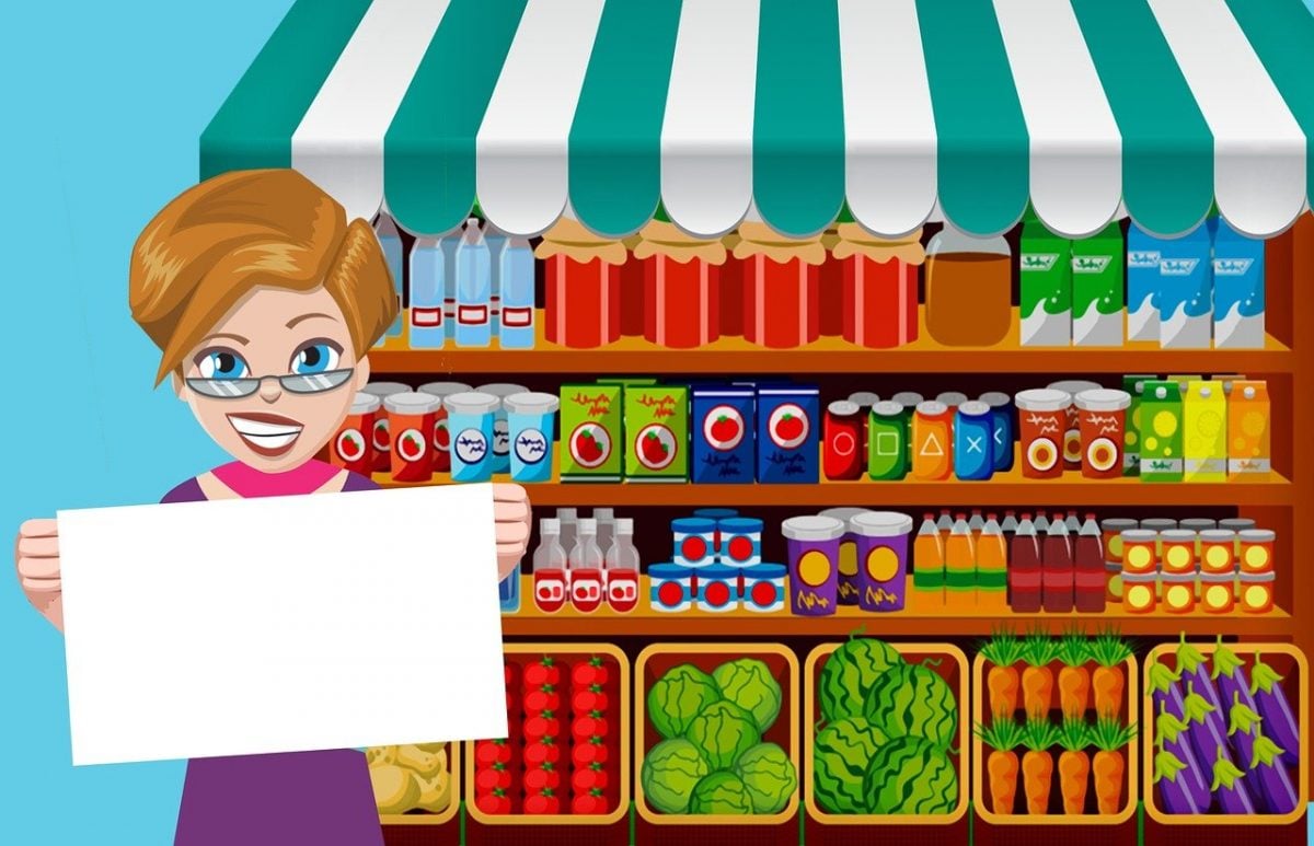 Buy Traffic For Website Cheap Quilts 1 Buy Traffic For Website Cheap Quilts