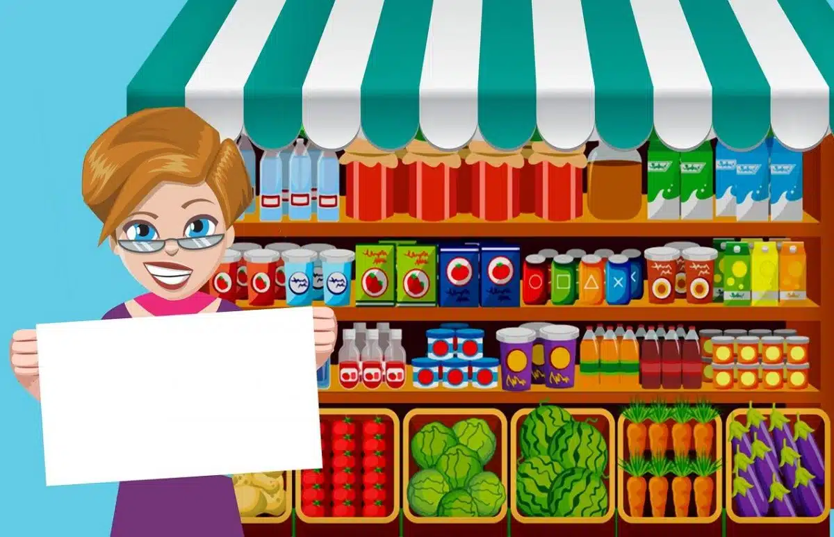 Buy Traffic For Website Cheap Quilts 3 Buy Traffic For Website Cheap Quilts