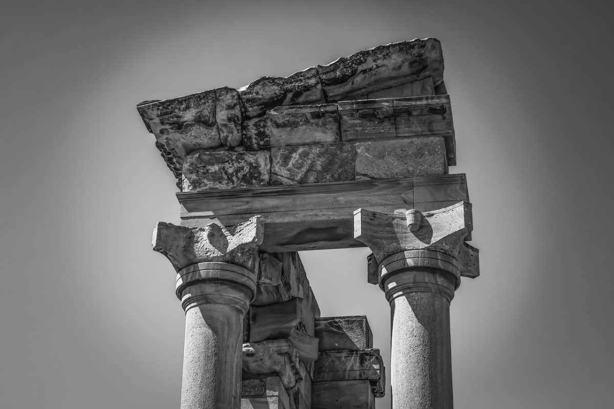 Buy Traffic From Fiverr Or Upwork