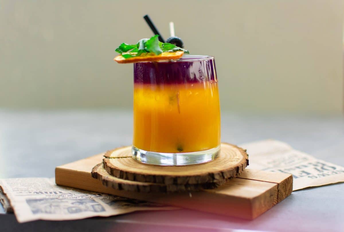 Buy Traffic For Website India Stock