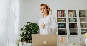 Google Adwords Certification Study Guide