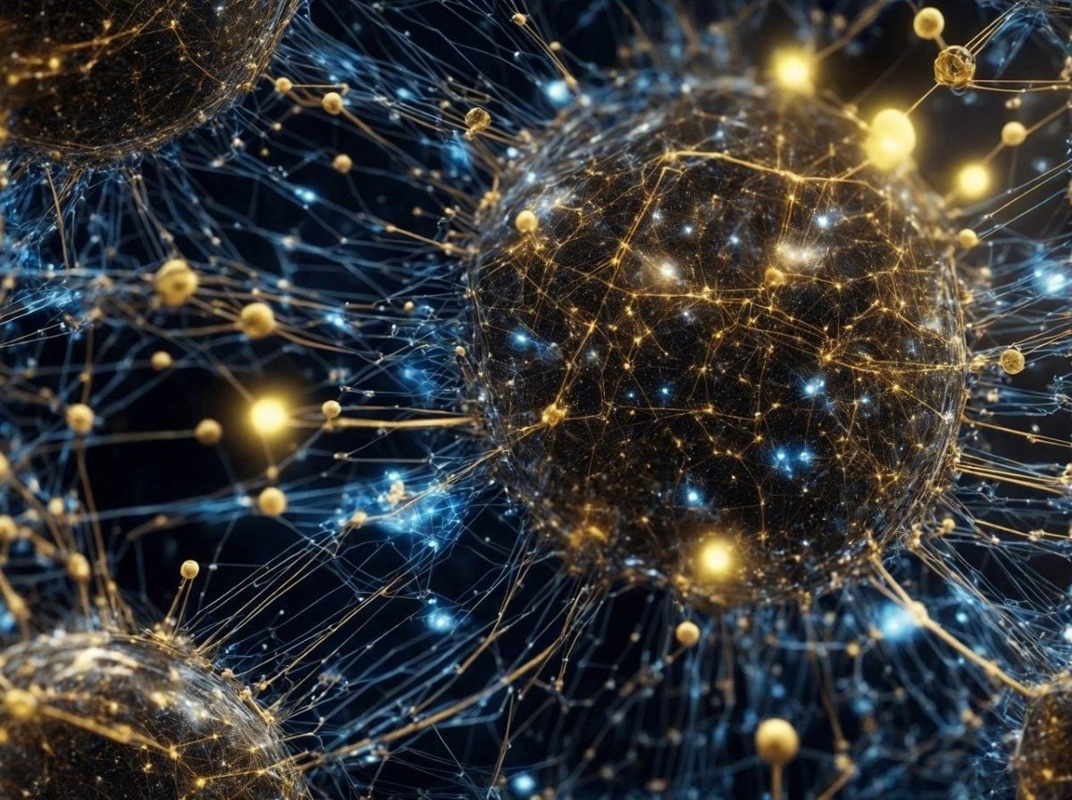 Buy Traffic For Website India Us Relations