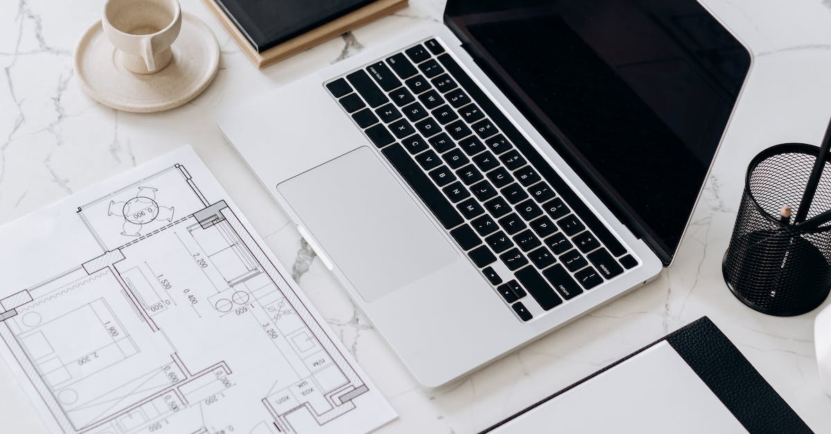 Create Google Adwords Account