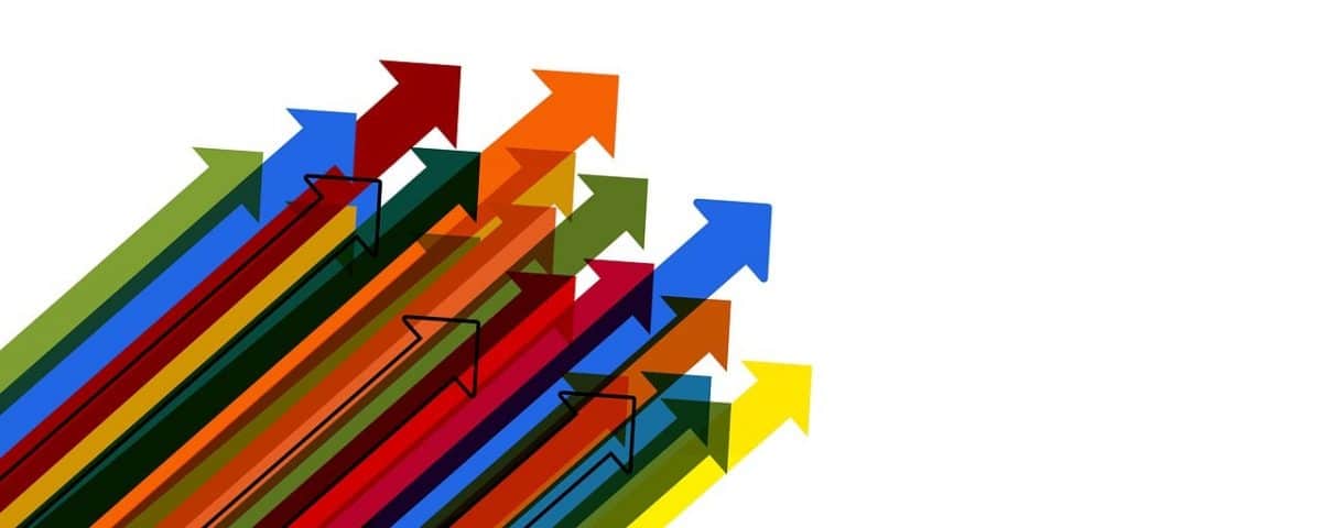 Buy Traffic For Website Cheap U