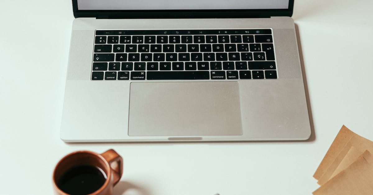 Google Adwords Certification Answers