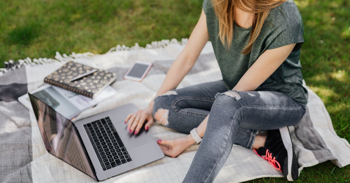 Get Paid To Watch Video Ads