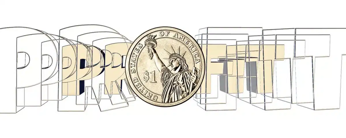 Buy Traffic For Google Adsense D 1 Buy Traffic For Google Adsense D