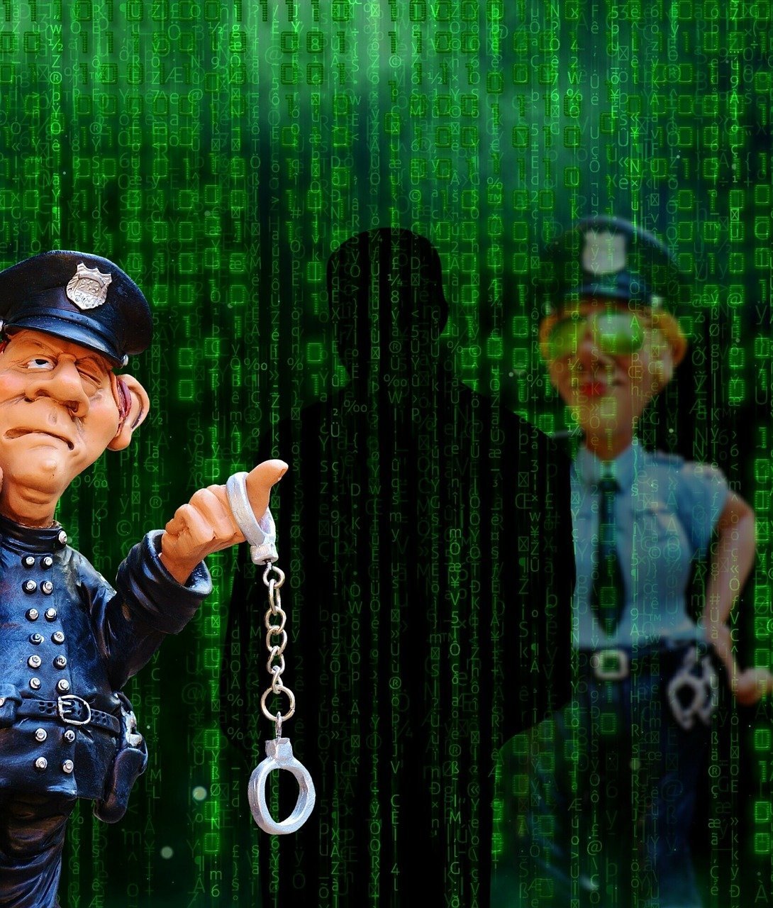 Buy Traffic For $1 Estados