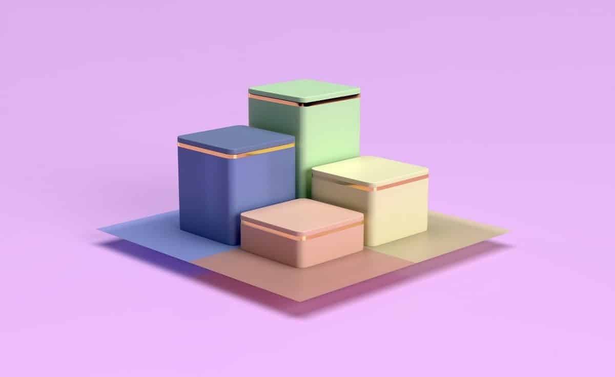 Buy Traffic For Landing Page Grader